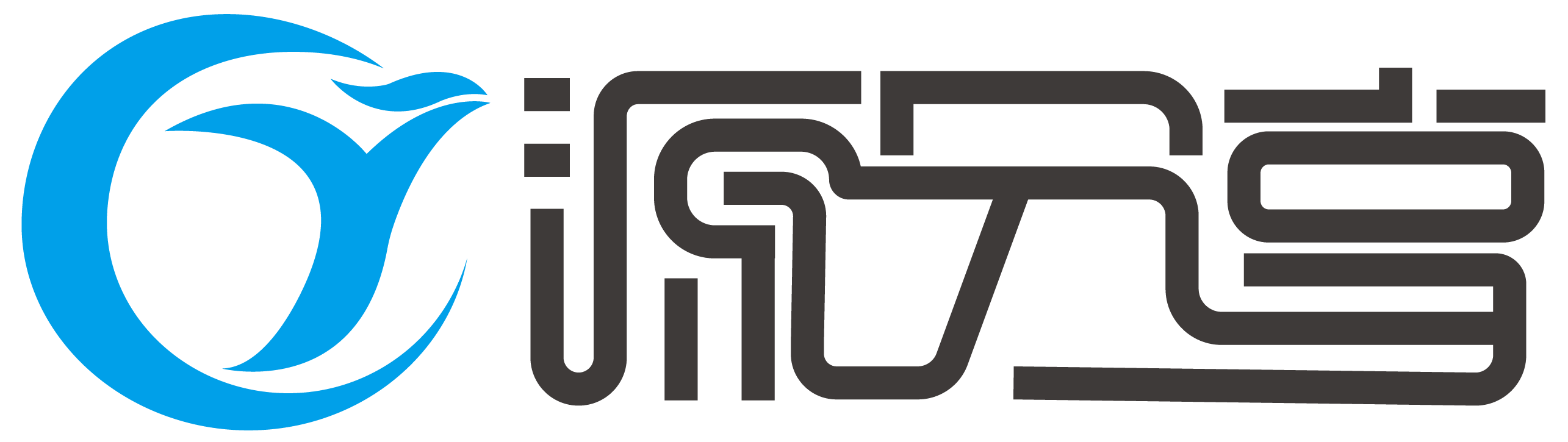 数码姬支付平台